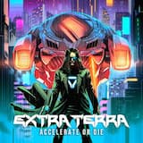 Back From The Future