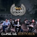 Pa’ que no me andén contando