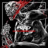 Ensorcelled (HUBRID remix)