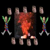 ԵՍ ՏՎԻ ՆՐԱՆՑ