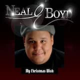 Christmas Medley: Have Yourself a Merry Little Christmas / I'll Be Home for Christmas