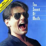 The Sound Of Musik (2021 Remaster)