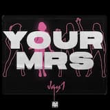 Your Mrs
