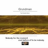 Nothing like the silk