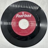 Jesusita en Chihuahua