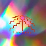 Ride the Bliss Train Into Forever