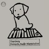 Domestic Music for Skeptical Dogs