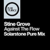Against The Flow (Solarstone pure mix)
