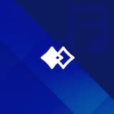 Living on the edge (game edit)