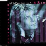 Ich hab' geträumt von dir (remix)