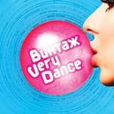 Звезда (Русалочка)