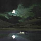 Plastic Beach (Moss Of Aura Remix)