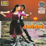 Mangni hui hai abhi abhi