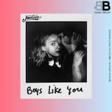 Boys Like You