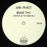 Brain Tool (Veerus & T78 Rework) - Edit