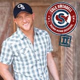 Dangerous After Dark