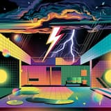 Last Year's Storm Season