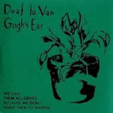 Several Ways to Eat a Biscuit, OR, If You Want to Be Practical (Would Any Marriage Make Sense?)