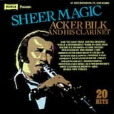 Stranger on the Shore