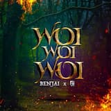 Woi Woi Woi