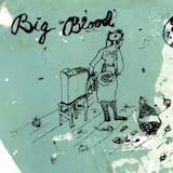 Adversaries & Enemies