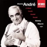 Kantate, BWV 75 "Die Elenden sollen essen": VII. Choral "Was Gott tut, das ist wohlgetan"