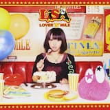 優しさに辿りつくまで