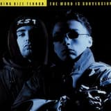 No Musical Compromise