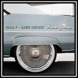 Dolo From State to State