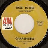 Ticket to Ride