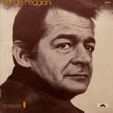 Tentative de description d'un dîner de têtes à Paris-France