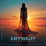 DPSTP - In Control