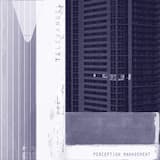 You Have No Pain Anywhere In Your Body