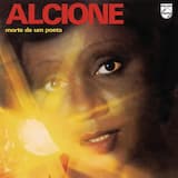 Morte De Um Poeta (Paulo Roberto Dos Rezende / Totonho)