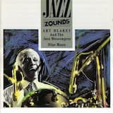 Falling in Love With Love