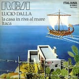 La casa in riva al mare