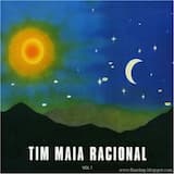 Imunização racional