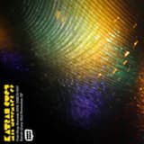 Swimming in Random Thrift Store Items