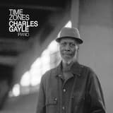 Blues in Mississippi