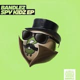 Spy Kidz