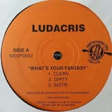 What’s Your Fantasy (clean)