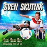 Heja Heja Hoo, Deutschland noch ein Tor