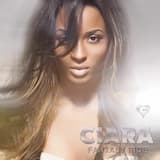 Ciara to the Stage (main version)