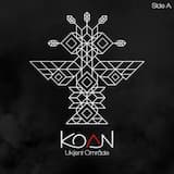 Prophetic Norns (part 2)