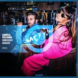 Sober (live) (acoustic)