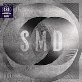 Hustler - Emperor Machine Remix