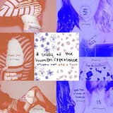 indieedgycool (prelude)