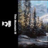 Puppets Dangling in a Quiet Void