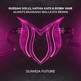 Always (Mariano Ballejos Extended Remix)