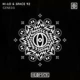 GENESIS (extended mix)